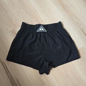FP Movement Shorts, Size Large